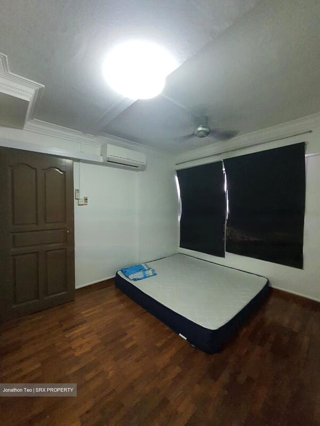 Blk 237 Hougang Street 21 (Hougang), HDB Executive #455280091